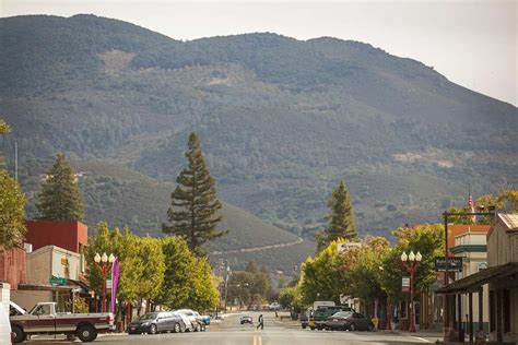 Kelseyville california - Store Manager. Friedman's Home Improvement 3.3. Ukiah, CA 95482. $120,000 - $180,000 a year. Full-time. Monday to Friday + 4. Easily apply. In collaboration with the Store Leadership team, the Store Manager’s goal is to develop, engage and inspire teams at every level, cultivating a high performing…. Active 3 days ago.